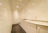 Chalet independiente con terreno en venta en la España, Orihuela, ref: TR163503 foto