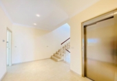 Chalet independiente con terreno en venta en la España, Orihuela, ref: TR163503 foto