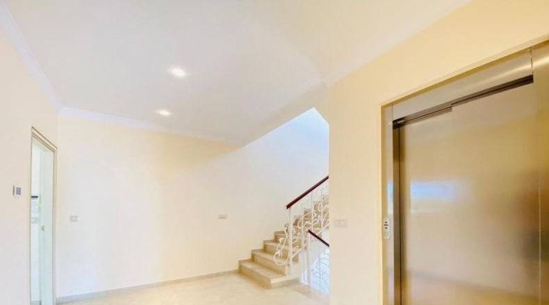 Alicante - Dehesa de Campoamor - 800m2