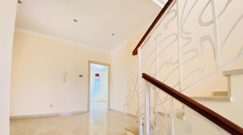 Alicante - Dehesa de Campoamor - 800m2