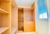 Chalet independiente con terreno en venta en la España, Orihuela, ref: TR163503 foto