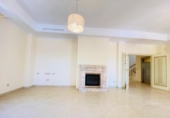 Chalet independiente con terreno en venta en la España, Orihuela, ref: TR163503 foto