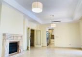 Chalet independiente con terreno en venta en la España, Orihuela, ref: TR163503 foto