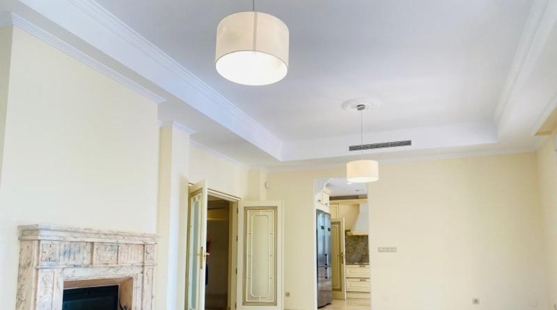 Alicante - Dehesa de Campoamor - 800m2