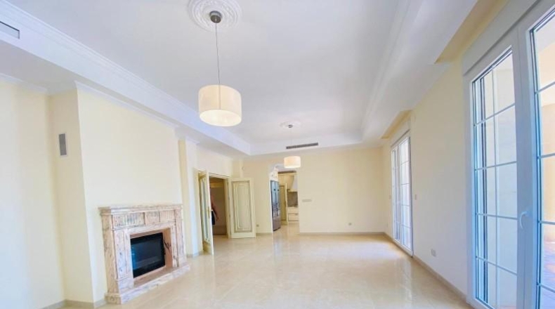 Alicante - Dehesa de Campoamor - 800m2