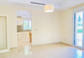 Chalet independiente con terreno en venta en la España, Orihuela, ref: TR163503 foto