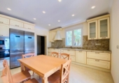 Chalet independiente con terreno en venta en la España, Orihuela, ref: TR163503 foto