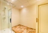 Chalet independiente con terreno en venta en la España, Orihuela, ref: TR163503 foto