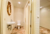 Chalet independiente con terreno en venta en la España, Orihuela, ref: TR163503 foto