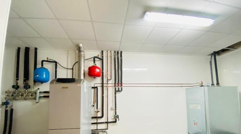 Alicante - Dehesa de Campoamor - 800m2