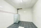 Chalet independiente con terreno en venta en la España, Orihuela, ref: TR163503 foto