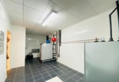 Chalet independiente con terreno en venta en la España, Orihuela, ref: TR163503 foto