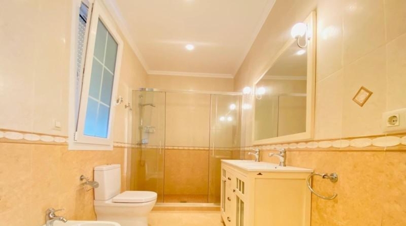 Alicante - Dehesa de Campoamor - 800m2