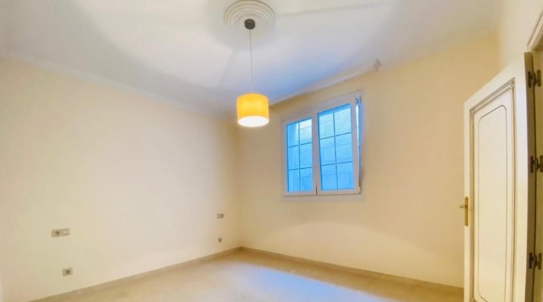 Alicante - Dehesa de Campoamor - 800m2