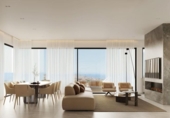 Detached villa with land for sale on España, Campo-Mijas, ref: TR310287 photo