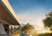 Detached villa with land for sale on España, Campo-Mijas, ref: TR310287 photo
