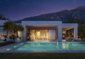 Detached villa with land for sale on España, Campo-Mijas, ref: TR310287 photo