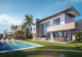 Detached villa with land for sale on España, Campo-Mijas, ref: TR310287 photo