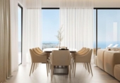 Detached villa with land for sale on España, Campo-Mijas, ref: TR324125 photo