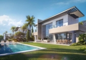 Detached villa with land for sale on España, Campo-Mijas, ref: TR324125 photo