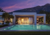 Detached villa with land for sale on España, Campo-Mijas, ref: TR324125 photo