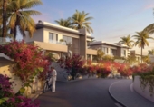 Detached villa with land for sale on España, Campo-Mijas, ref: TR324125 photo