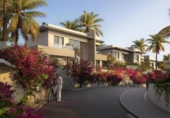 Detached villa with land for sale on España, Campo-Mijas, ref: TR324125 photo