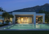 Detached villa with land for sale on España, Campo-Mijas, ref: TR324125 photo