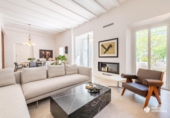 Detached villa with land for sale on España, Palma de Mallorca, ref: TR398382 photo