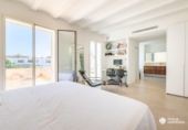 Detached villa with land for sale on España, Palma de Mallorca, ref: TR398382 photo
