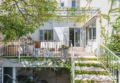 Detached villa with land for sale on España, Palma de Mallorca, ref: TR398382 photo