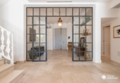 Detached villa with land for sale on España, Palma de Mallorca, ref: TR398382 photo