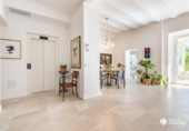 Detached villa with land for sale on España, Palma de Mallorca, ref: TR398382 photo