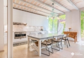 Detached villa with land for sale on España, Palma de Mallorca, ref: TR398382 photo