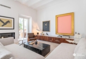 Detached villa with land for sale on España, Palma de Mallorca, ref: TR398382 photo