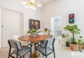 Detached villa with land for sale on España, Palma de Mallorca, ref: TR398382 photo