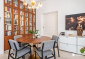 Detached villa with land for sale on España, Palma de Mallorca, ref: TR398382 photo