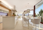 Xalet independent amb terreny en venda a la España, Marbella, ref.: TR181627 foto