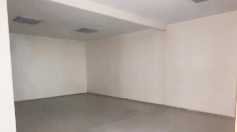 Orense - Carballino - 537m2