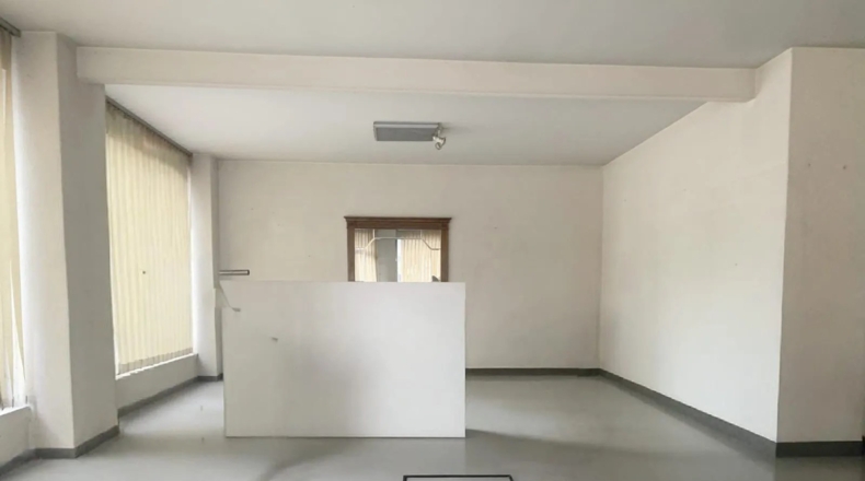 Orense - Carballino - 537m2