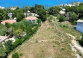 Parcel·la urbanitzable en venda a Dénia ref.: TR407021 foto