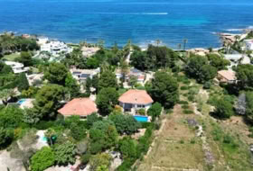 Dénia 1303&nbsp;m² 