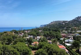 Dénia 1303&nbsp;m² 