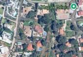 Parcel·la urbanitzable en venda a Dénia ref.: TR407021 foto
