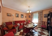 Vil·la amb terreny en venda a la España, Linares, ref.: TR106467 foto