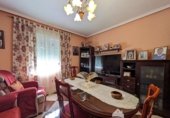 Vil·la amb terreny en venda a la España, Linares, ref.: TR106467 foto