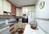 Vil·la amb terreny en venda a la España, Linares, ref.: TR106467 foto