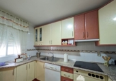 Vil·la amb terreny en venda a la España, Linares, ref.: TR106467 foto
