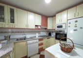 Vil·la amb terreny en venda a la España, Linares, ref.: TR106467 foto