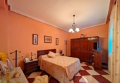 Vil·la amb terreny en venda a la España, Linares, ref.: TR106467 foto